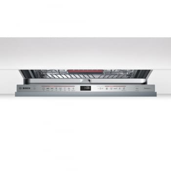 Lavavajillas Integrable Bosch SMV68MX03E Tercera Bandeja Cubiertos | Secado Zeolitas | A+++ - 3