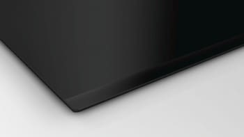 Inducción Bosch PUJ631BB2E 3 Zonas con Diámetro Máximo de 28cm y Control Simplificado | - 3