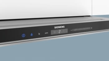SIEMENS LI99SA683 CAMPANA TELESCOPICA INOX 90CM 930M3/H A+ - 4