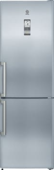 BALAY 3KR7867XE COMBI INOX NO FROST 203x60CM A++ SKIN CONDENSER - 3