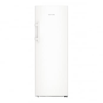 LIEBHERR K 3710 FRIGORIFICO BLANCO CICLICO 165x60x66,5cm A+++ BLUPERFORMANCE - 2