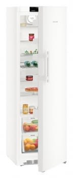 Frigorífico Combi Liebherr K 4330 Integrable de 185 x 60 cm 390 L Clase A+++ - 4