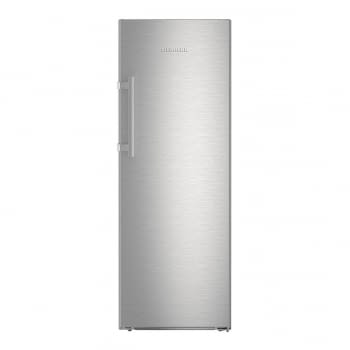 LIEBHERR KBes 3750 FRIGORIFICO INOX BIOFRESH 165x60x66,5cm A+++ BLUPERFORMANCE - 2