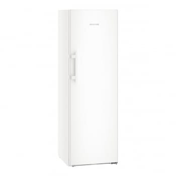 LIEBHERR KB 4350 FRIGORIFICO BLANCO BIOFRESH 185x60x66,5cm A+++ BLUPERFORMANCE - 2