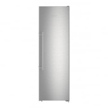 LIEBHERR KBes 4350 FRIGORIFICO INOX BIOFRESH 185x60x66,5cm A+++ BLUPERFORMANCE - 3