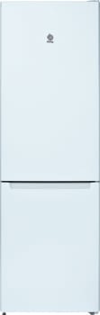 BALAY 3KF6612WI COMBI BLANCO NO FROST 186X60CM A++ SKIN CONDENSER - 3
