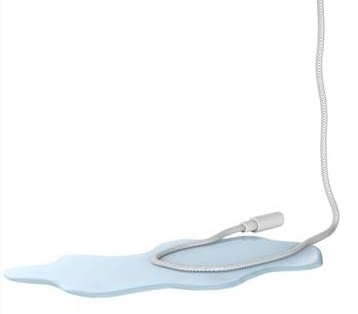 HONEYWELL W1AS ACESORIO CABLE SENSOR 1,2M - 