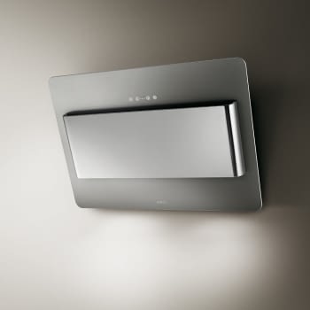 ELICA BELT IX/F/80 CAMPANA INOX INCLINADA 80CM 691M3/H