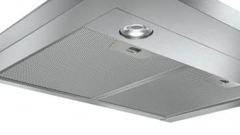 BALAY 3BC663MX CAMPANA INOX 60CM 380M3/H - 4