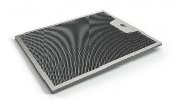 BALAY 3BC663MX CAMPANA INOX 60CM 380M3/H - 5