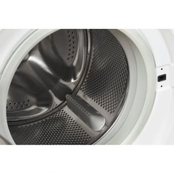 INDESIT BWE 91484X WSSS EU LAVADORA BLANCA 9KG 1400RPM A+++ -10% INNEX - 4