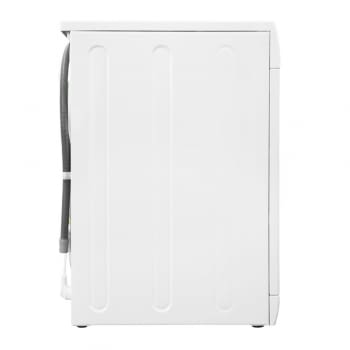 INDESIT BWE 91484X WSSS EU LAVADORA BLANCA 9KG 1400RPM A+++ -10% INNEX - 6
