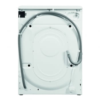 INDESIT BWE 91484X WSSS EU LAVADORA BLANCA 9KG 1400RPM A+++ -10% INNEX - 7