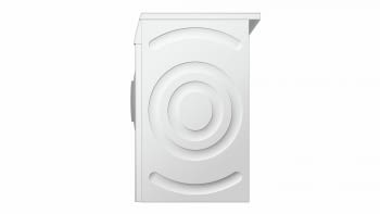 BOSCH WUQ28468ES LAVADORA BLANCA 8KG 1400RPM A+++ -30% - 7
