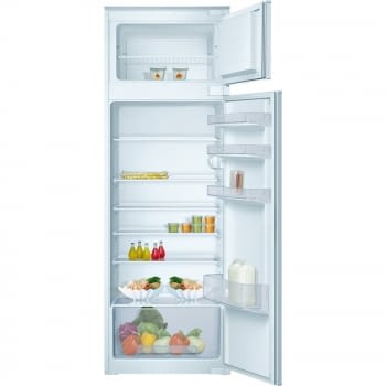 BALAY 3FIB3720 FRIGORIFICO 2P INTEGRABLE CICLICO 157.8x54.1CM A+