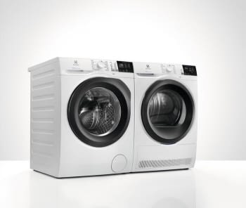 Lavadora Electrolux EW6F4123EB Libre de 10kg a 1200rpm Inicio Diferido A+++ -20% - 3