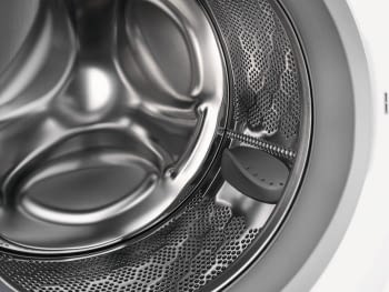 Lavadora Electrolux EW6F4123EB Libre de 10kg a 1200rpm Inicio Diferido A+++ -20% - 5