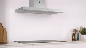 BALAY 3BC097EX CAMPANA INOX 90CM 720M3/H - 4