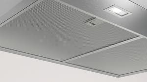BALAY 3BC077EX CAMPANA INOX 75CM 720M3/H - 5
