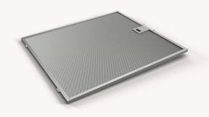 BALAY 3BC077EX CAMPANA INOX 75CM 720M3/H - 6