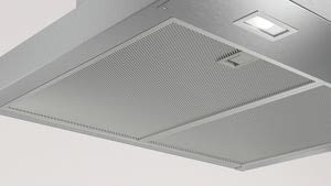 BALAY 3BC067EX CAMPANA INOX 60CM 730M3/H - 4