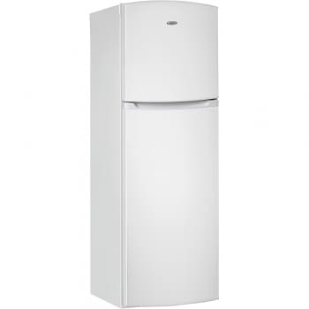 WHIRLPOOL WTE2921 A+NFW FRIGORIFICO 2P BLANCO NO FROST 173x60CM A+ - 2
