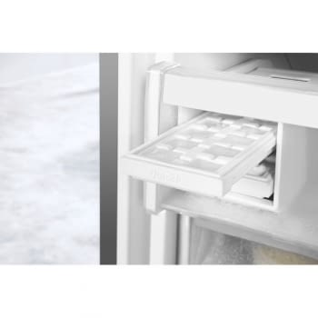 WHIRLPOOL WTE2921 A+NFW FRIGORIFICO 2P BLANCO NO FROST 173x60CM A+ - 3