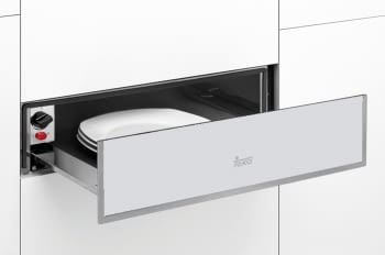 TEKA CP 15 GS CALIENTAPLATOS BLANCO MAESTRO