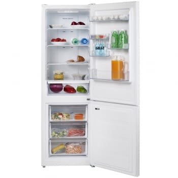 TEKA NFL 345 COMBI BLANCO NO FROST 188x59.5CM A++