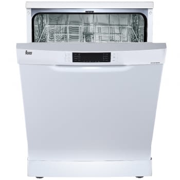 TEKA LP9 840 BLANCO LAVAVAJILLAS 13 SERVICIOS 47dB A++