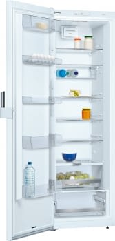 BALAY 3FCC647WE FRIGORIFICO CICLICO BLANCO 186x60CM A++