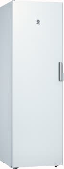 BALAY 3FCC647WE FRIGORIFICO CICLICO BLANCO 186x60CM A++ - 3