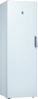 BALAY 3FCE642WE FRIGORIFICO BLANCO CICLICO 186x60CM A++