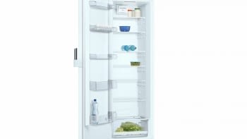 BALAY 3FCE642WE FRIGORIFICO BLANCO CICLICO 186x60CM A++ - 3