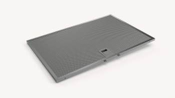 BALAY 3BC497GG CAMPANA VERTICAL CRISTAL GRIS ANTRACITA 90CM 730M3/H SERIE CRISTAL STOCK - 9
