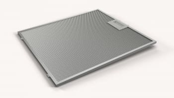 BALAY 3BC076MX CAMPANA INOX 75CM 590M3/H - 4