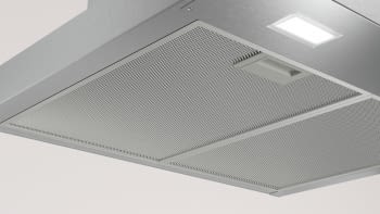 BALAY 3BC064MX CAMPANA INOX 60CM 340M3/H - 6
