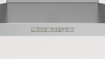 BALAY 3BC697EX CAMPANA INOX 90CM 750M3/H - 3