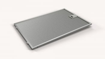 BALAY 3BC697EX CAMPANA INOX 90CM 750M3/H - 6