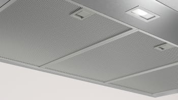 BALAY 3BC677EX CAMPANA INOX 75CM 750M3/H - 5