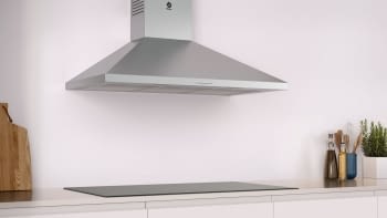 BALAY 3BC696MX CAMPANA INOX 90CM 600M3/H - 4