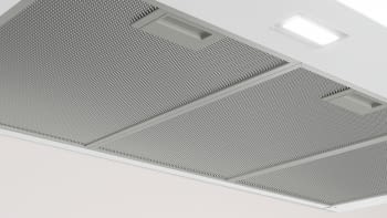 BALAY 3BC696MB CAMPANA BLANCA 90CM 600M3/H - 6