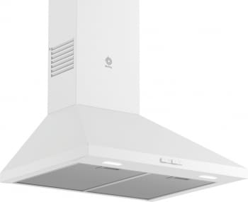 BALAY 3BC666MB CAMPANA BLANCA 60CM 570M3/H