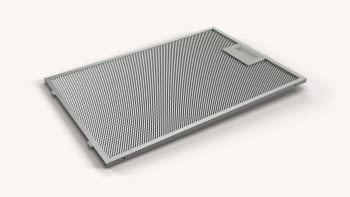 BALAY 3BC696MN CAMPANA NEGRA 90CM 600M3/H - 6