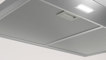 BALAY 3BC674MX CAMPANA INOX 75CM 360M3/H - 4