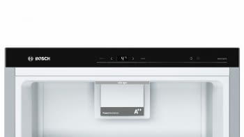 Frigorífico Bosch 1P KSV36AW3P Blanco 186 x 60 cm VitaFresh Plus A++ | Serie 6 - 5