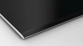 Bosch PXX975KW1E Inducción 90cm de Ancho | 3 FlexInducción | WiFi - 4