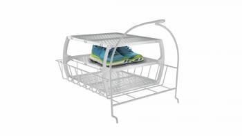 Secadora Bosch WTYH7710ES Bomba Calor 9KG A++ Condensador Autolimpiable WIFI promocionada - 5