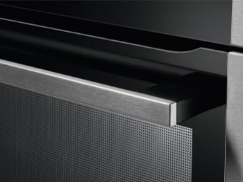 Horno Pirolíticos AEG BPE546120M Inox Antihuellas | Multifunción l SenseCook | Clase A+ - 3
