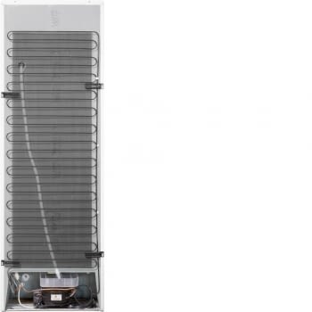 INDESIT UI8 F1C W CONGELADOR BLANCO NO FROST 187.5x60CM A+ - 6